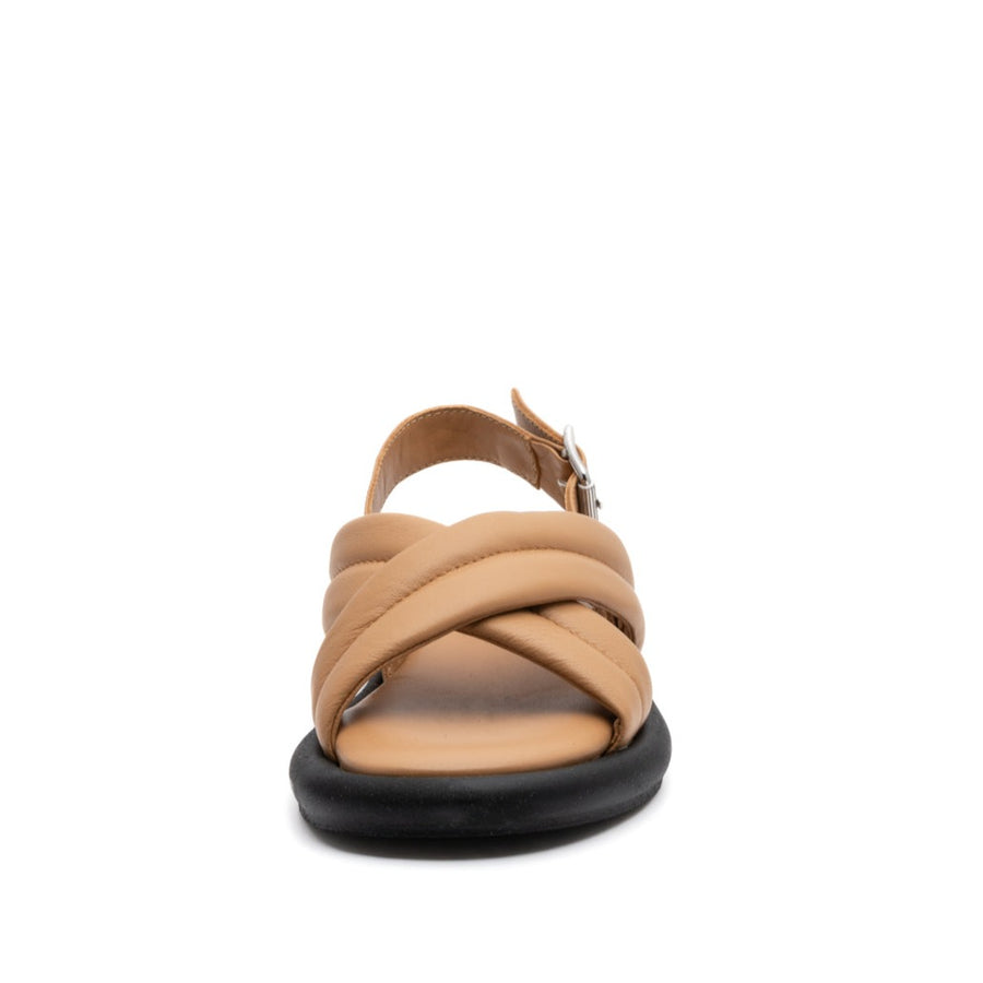 DORA Ripa Platform Sandals