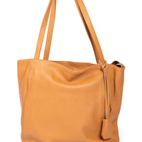 IL GIGLIO Shoulder Bag (3 Colours)