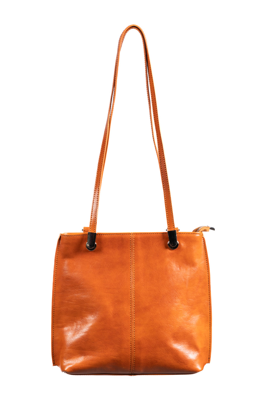 Il Giglio Handbag/Backpack