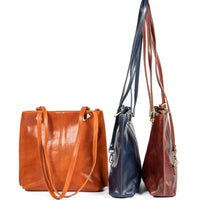 Il Giglio Handbag/Backpack