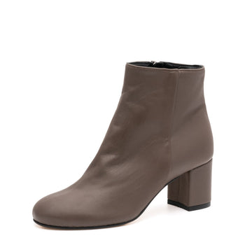 CLARISSE Ankle Boots