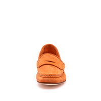 PETER Pascucci Penny Loafer