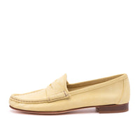 PETER Pascucci Penny Loafer