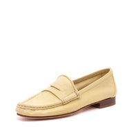 PETER Pascucci Penny Loafer