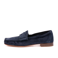 PETER Pascucci Penny Loafer