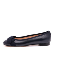 MICHELA Pascucci Ballet Flat