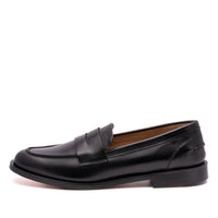 KNIGHT Penny Loafer