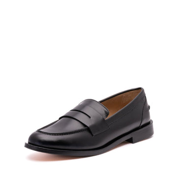 KNIGHT Penny Loafer