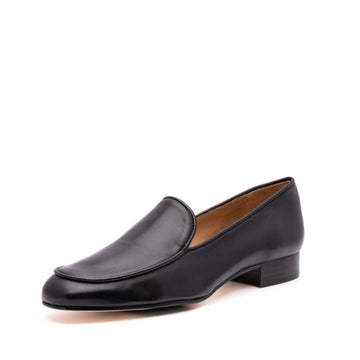 VERONICA Penny Loafer