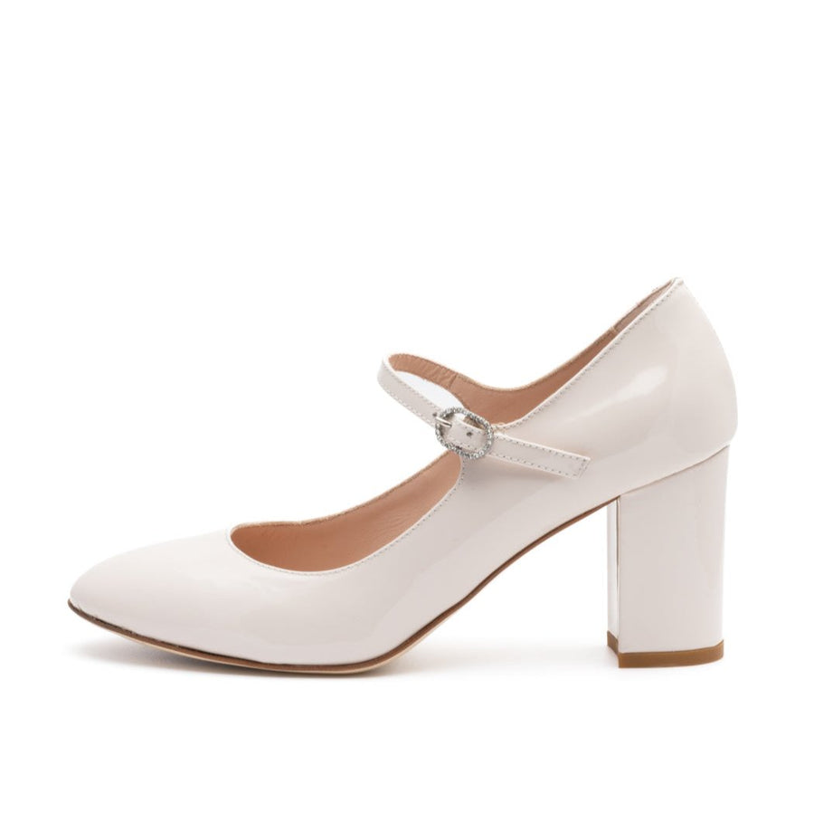 LELIA Mary-Jane Pump