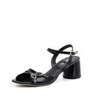 MACY Heeled Sandal