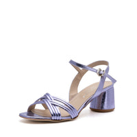 NICOLETA Heeled Sandals