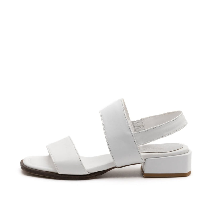 ANNABELLA Double Strap Sandal