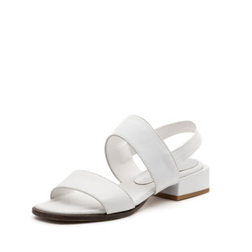 ANNABELLA Double Strap Sandal