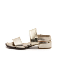 ANNABELLA Double Strap Sandal