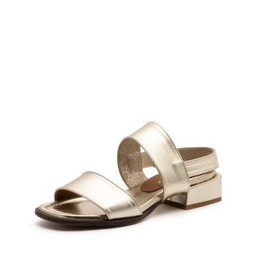 ANNABELLA Double Strap Sandal