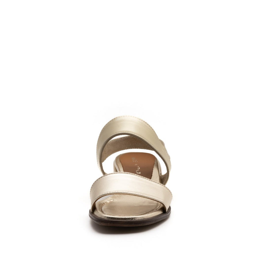 ANNABELLA Double Strap Sandal