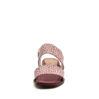 ANNABELLA Double Strap Sandal