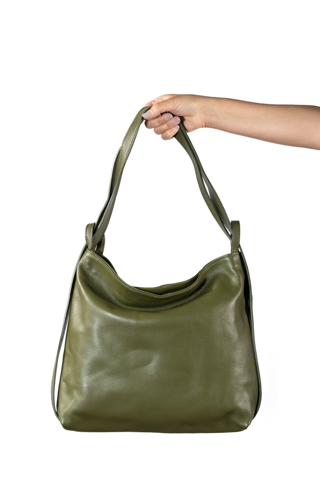 Il GIGLIO Handbag/Backpack