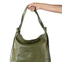 Il GIGLIO Handbag/Backpack
