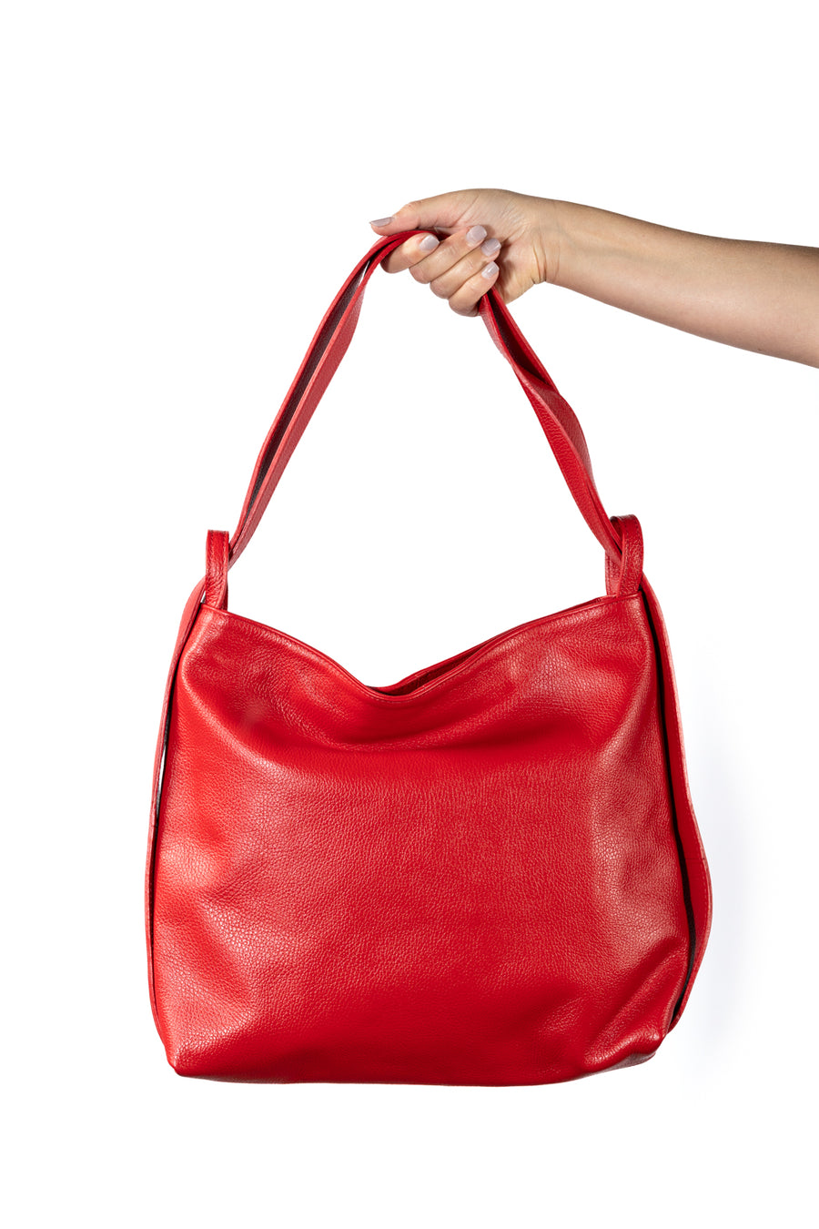 Il GIGLIO Handbag/Backpack