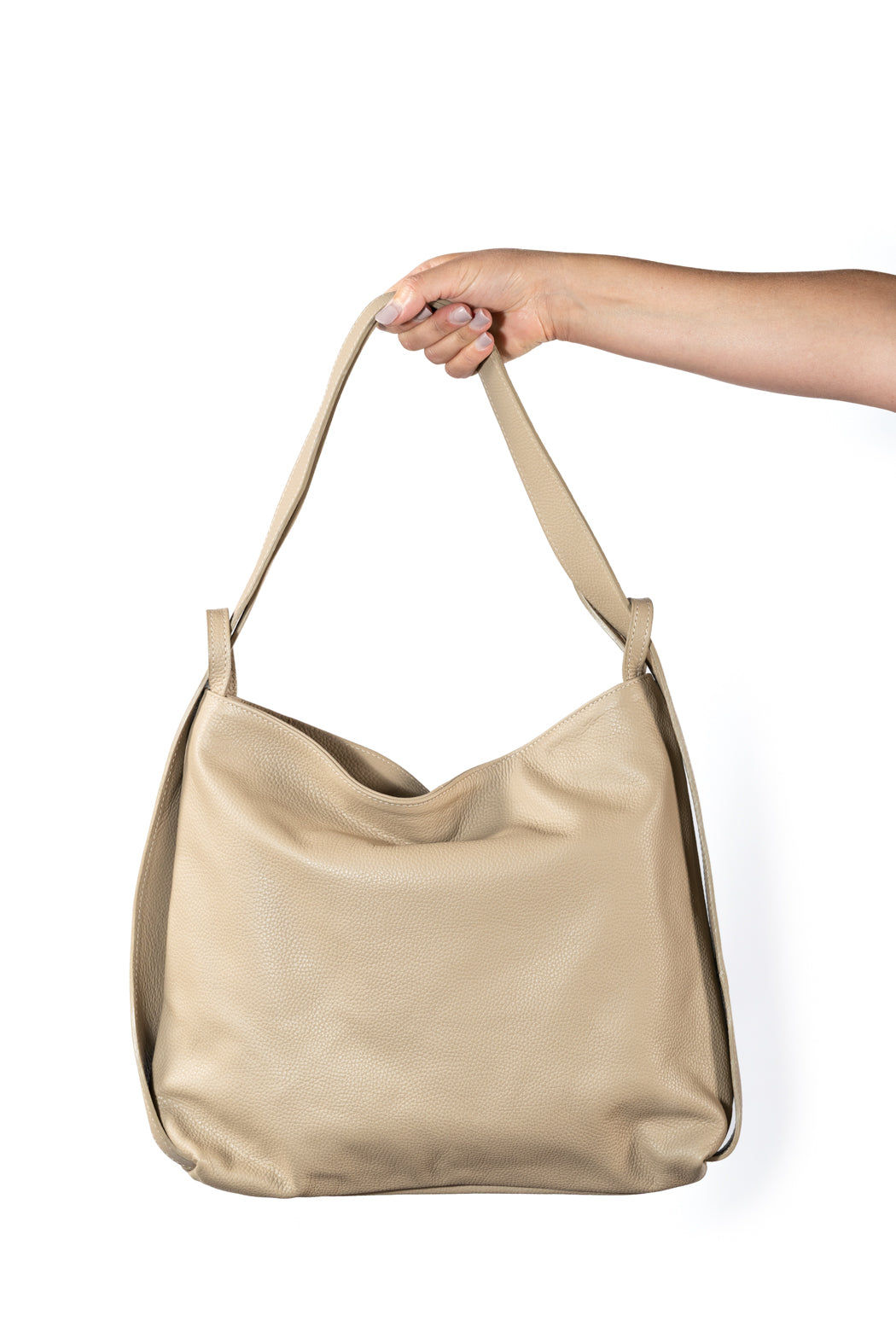 Il GIGLIO Handbag/Backpack