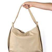 Il GIGLIO Handbag/Backpack