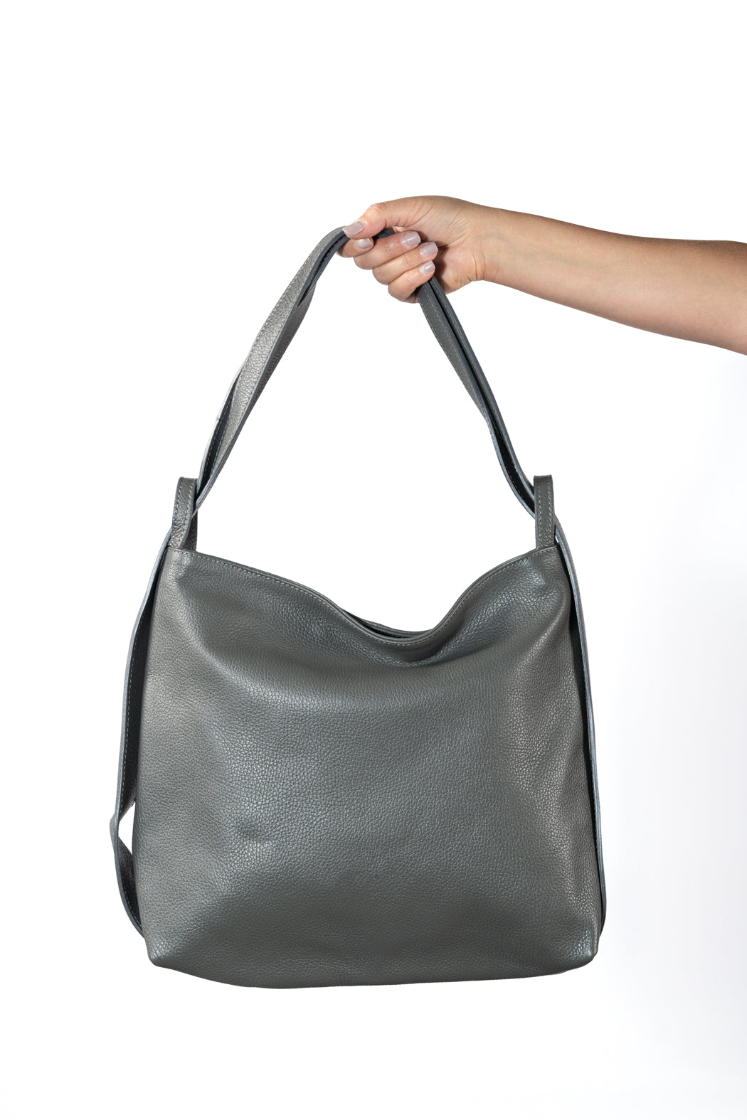 Il GIGLIO Handbag/Backpack