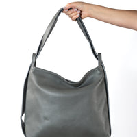 Il GIGLIO Handbag/Backpack