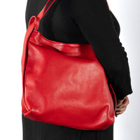 Il GIGLIO Handbag/Backpack