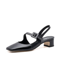 MAPLE Heels