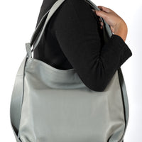 Il GIGLIO Handbag/Backpack