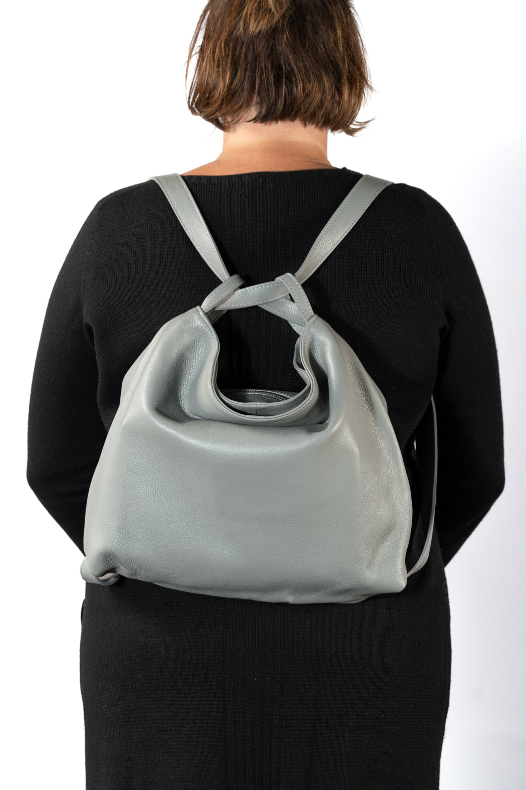Il GIGLIO Handbag/Backpack