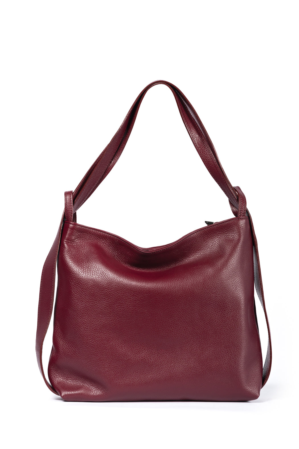 Il GIGLIO Handbag/Backpack
