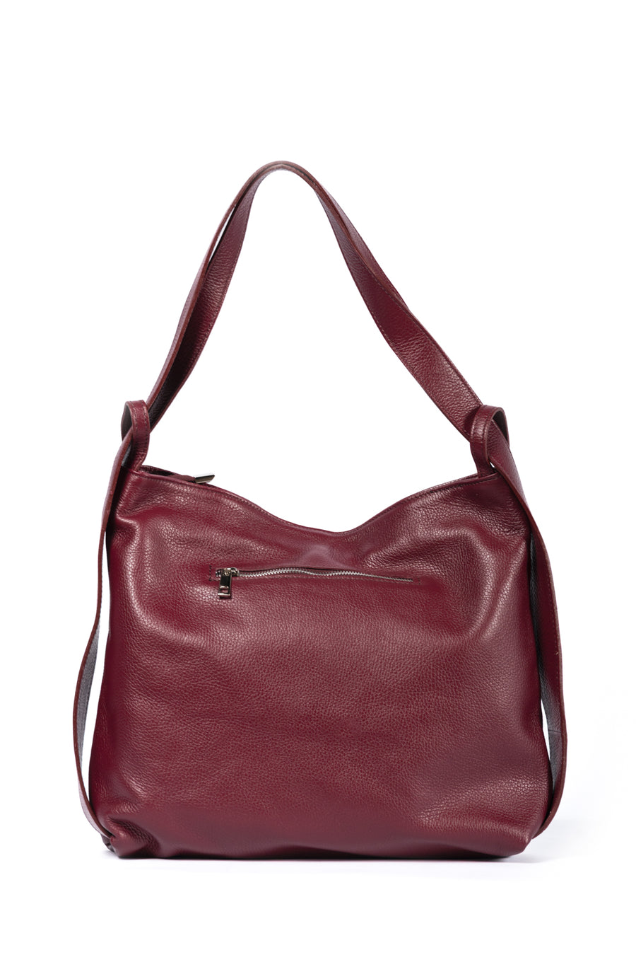 Il GIGLIO Handbag/Backpack