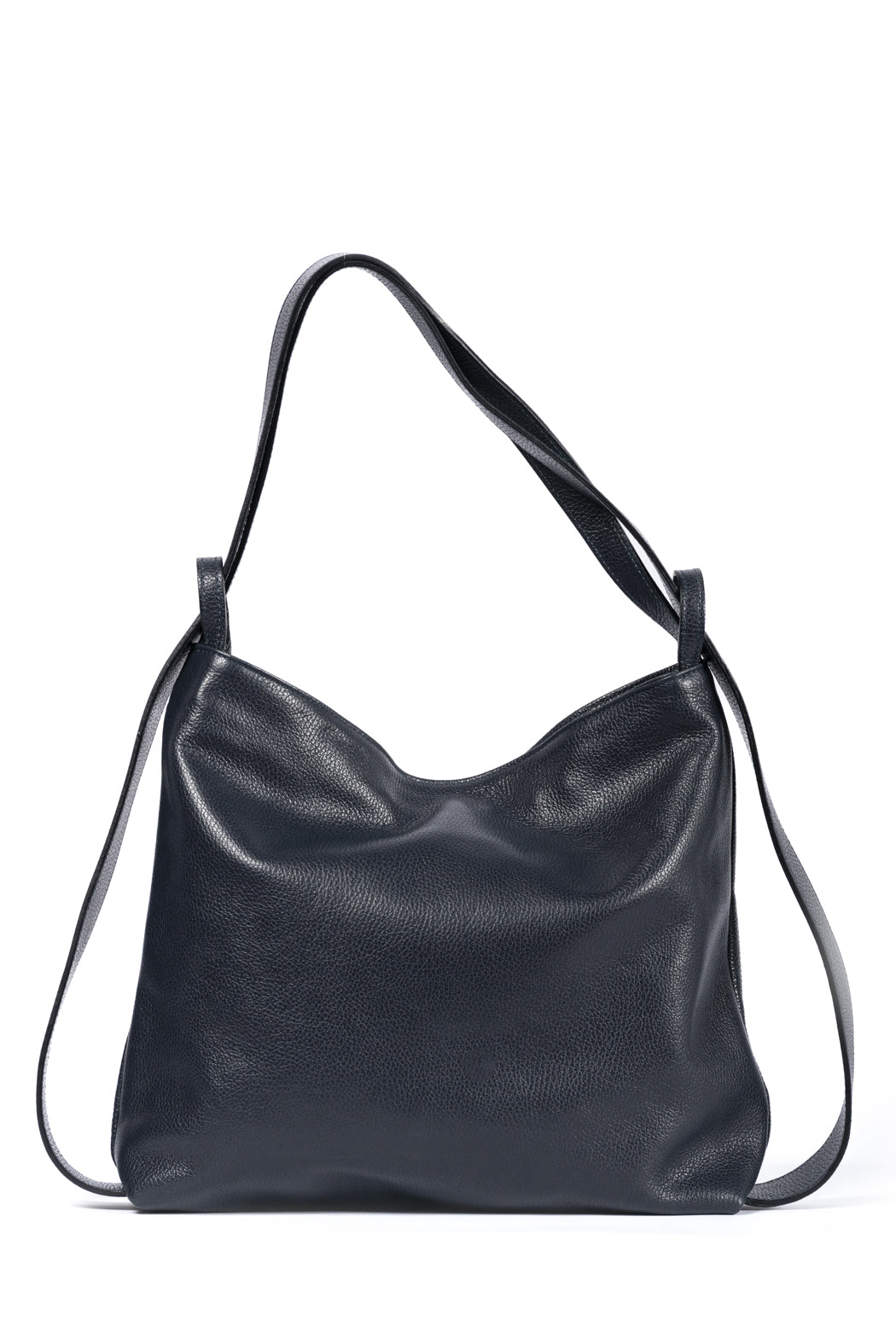 Il GIGLIO Handbag/Backpack