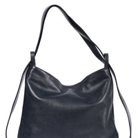 Il GIGLIO Handbag/Backpack