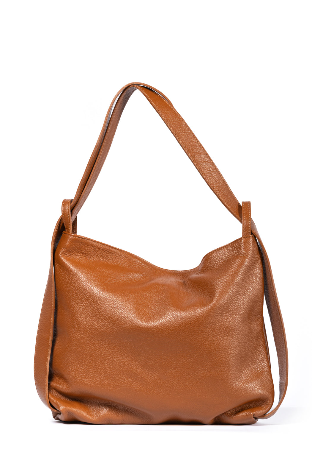 Il GIGLIO Handbag/Backpack