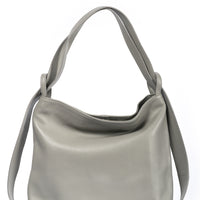 Il GIGLIO Handbag/Backpack