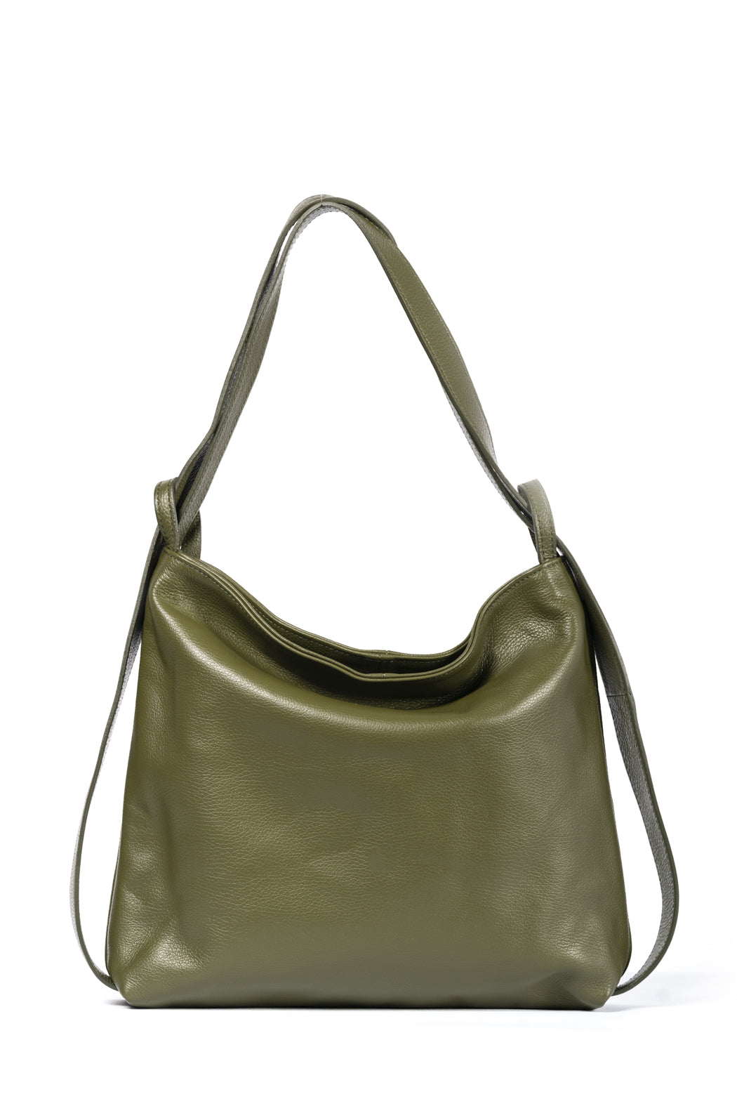 Il GIGLIO Handbag/Backpack