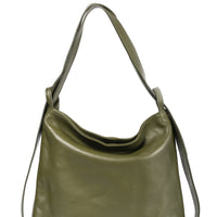 Il GIGLIO Handbag/Backpack
