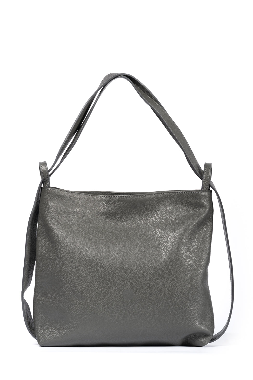 Il GIGLIO Handbag/Backpack
