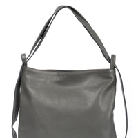 Il GIGLIO Handbag/Backpack