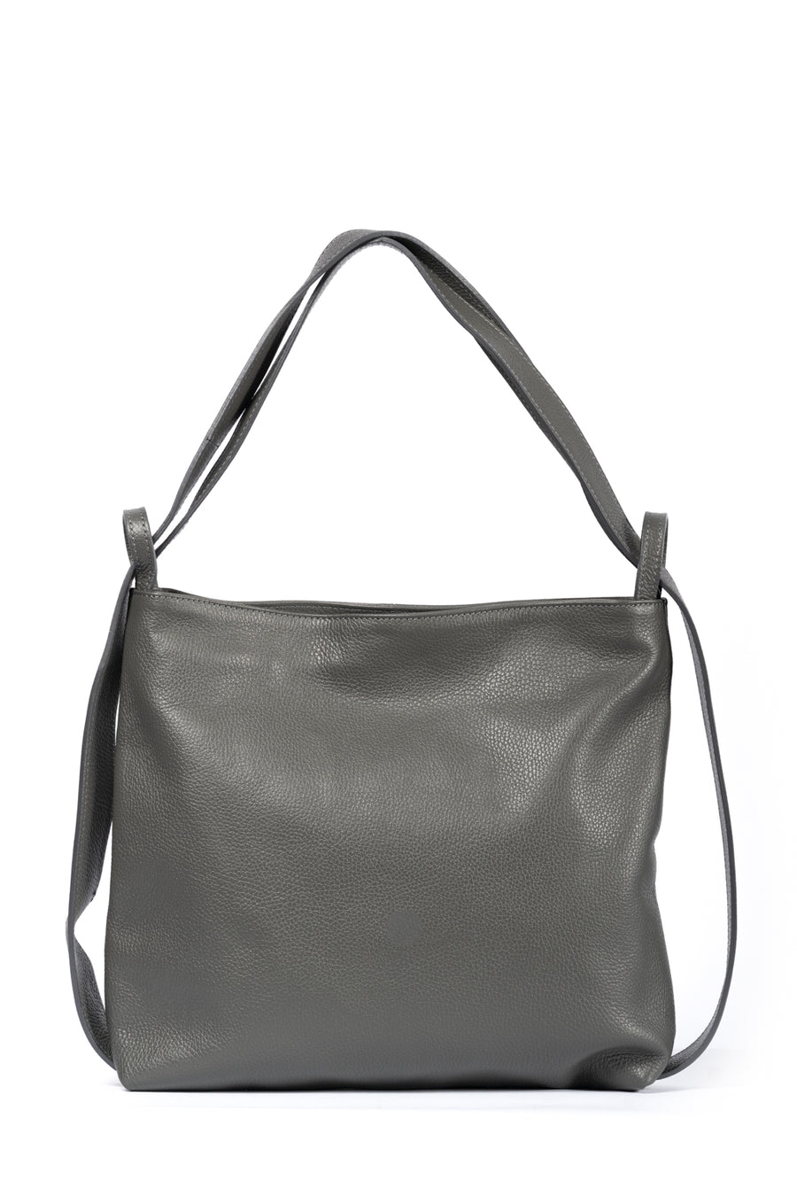 Il GIGLIO Handbag/Backpack