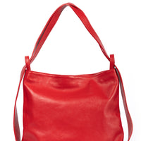 Il GIGLIO Handbag/Backpack