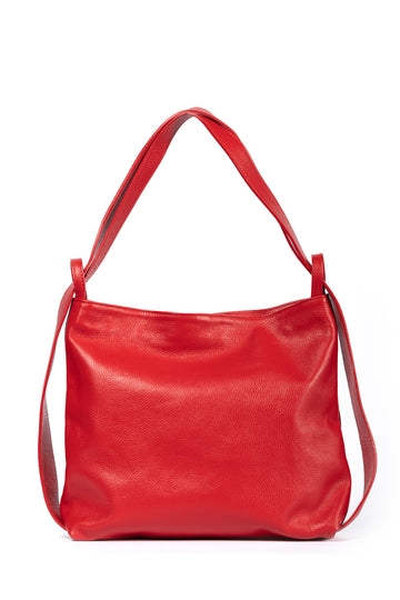 Il GIGLIO Handbag/Backpack