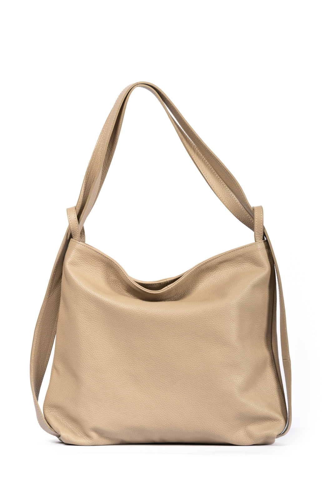 Il GIGLIO Handbag/Backpack