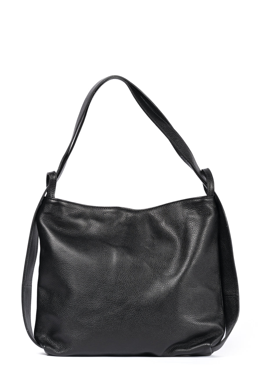 Il GIGLIO Handbag/Backpack