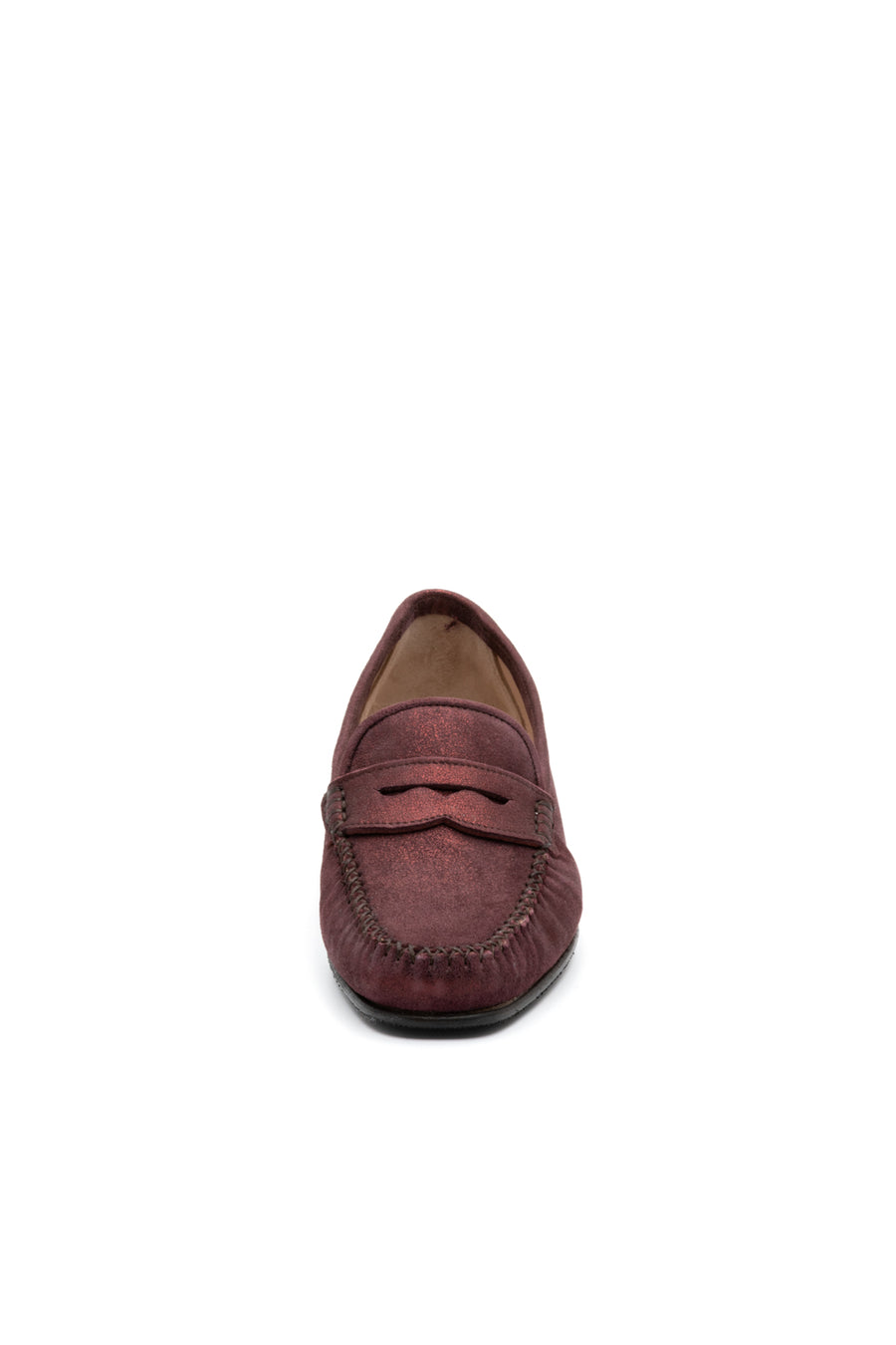 GIA Pascucci Loafer