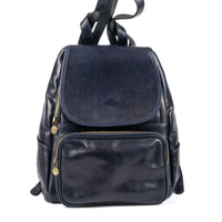 IL GIGLIO Backpacks (4 colours available)
